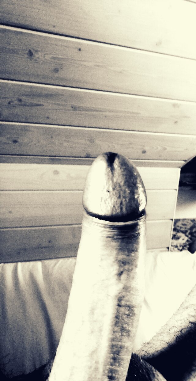 sssss77