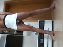 20200826_170549.jpg
