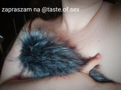 IMG_20200826_174322.jpg