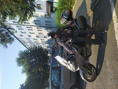IMG_20200810_080312.jpg