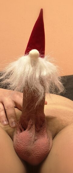 IMG_20200826_190139.jpg