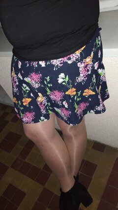 IMG_20200826_201608.jpg