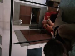 20200815_235430.jpg