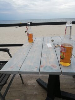 IMG_20200820_183846.jpg