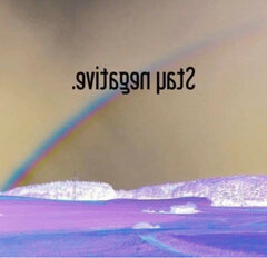 PSX_86.jpg