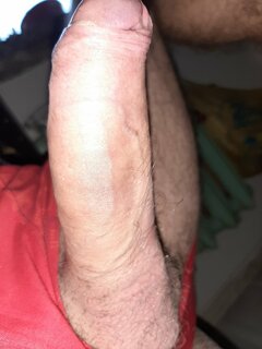 big_fc63ab24f1604e9d73d651948833ea37.jpg