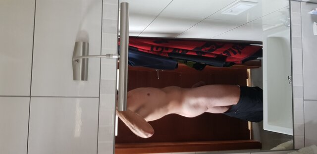 lucyfer102
