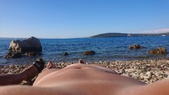 DSC_0476.JPG