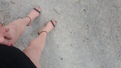 20200827_120821.jpg