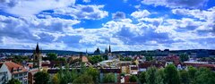 Panorama.jpg