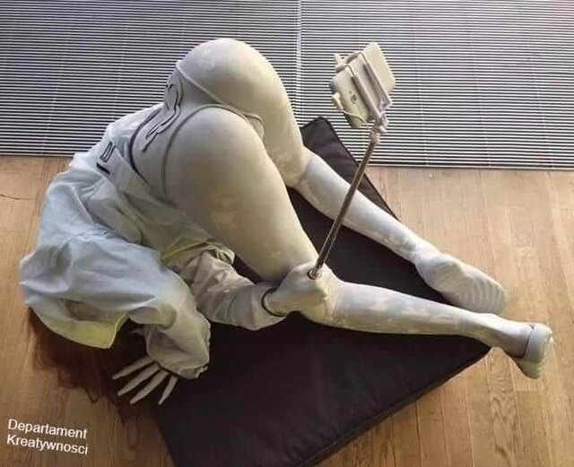 pawelsolt