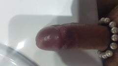 20200827_220449.jpg