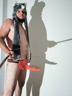 IMG_20200820_204826.jpg