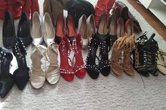 IMG_20200828_115340.jpg