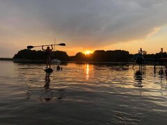 78B68868-8A32-4F03-80D5-B0839D2C2D97.jpeg