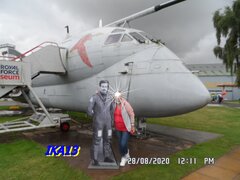 SAM_2922.JPG