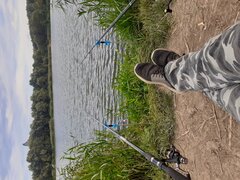 20200828_162610.jpg