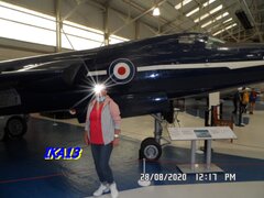SAM_2926.JPG
