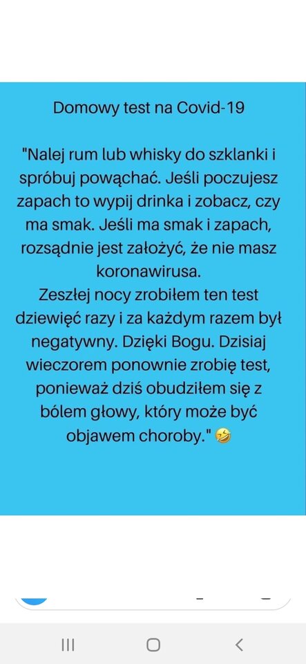 Screenshot_20200828-192351_Instagram.jpg - Gustaw_38_NEW