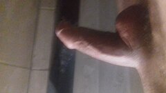 20200828_203037.jpg