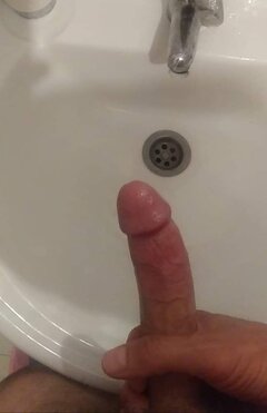 IMG_20200828_222929.jpg