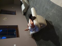 20200828_201040.jpg