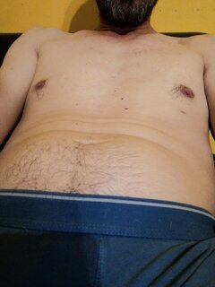 IMG_20200718_223046_01.jpg