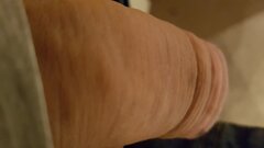 20200829_003151.jpg