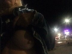 IMG-20200829-WA0001.jpg