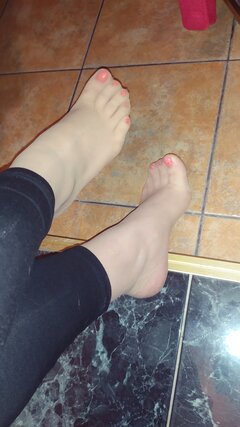 Zalej je