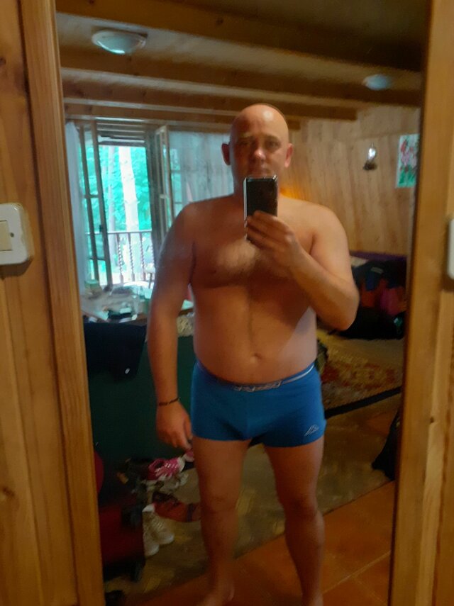 dramer80
