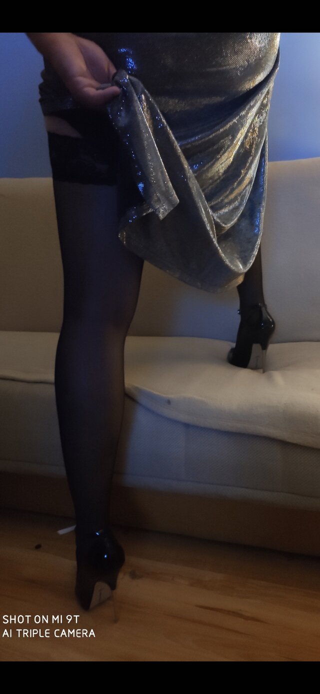 Heelsaresexy