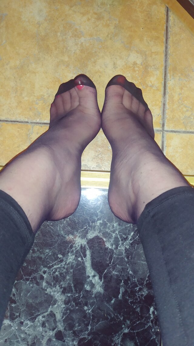BlackSister96