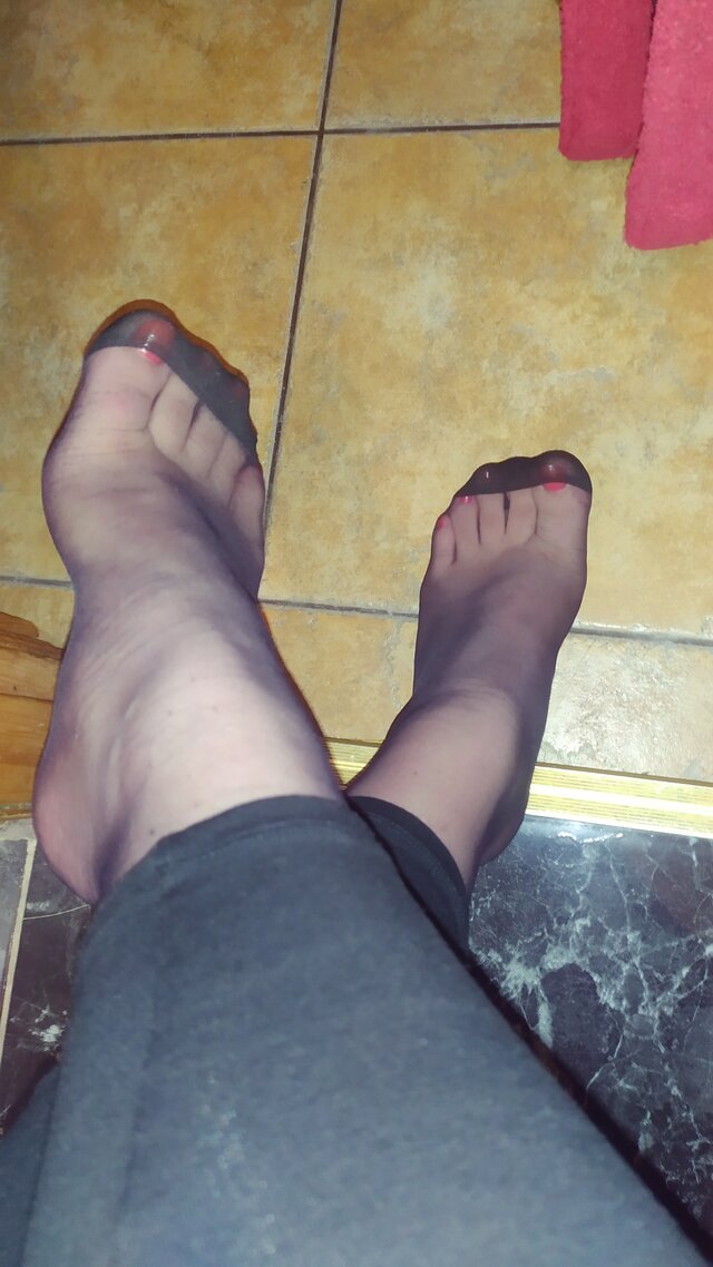 BlackSister96