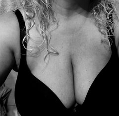 20200829_003813.jpg