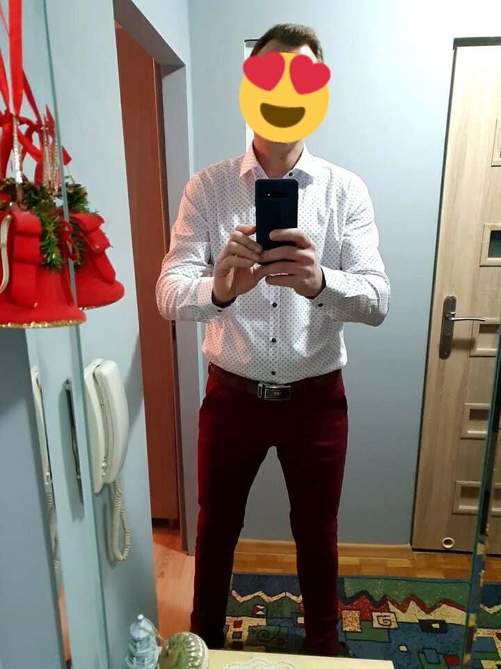 autofacestamp_1598700332654.jpeg - Szatanek1984