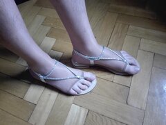IMG_20200829_132332.jpg