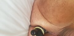 20200829_100830.jpg