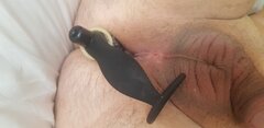 20200829_100935.jpg