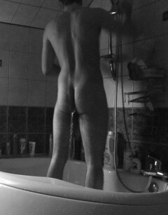 IMG_20200829_152320.jpg