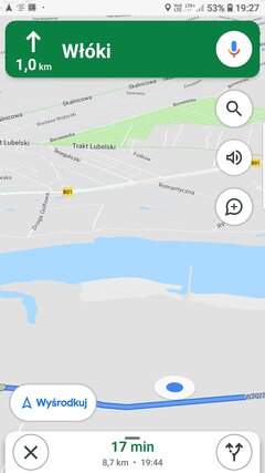 Screenshot_20200829-192701_Maps.jpg