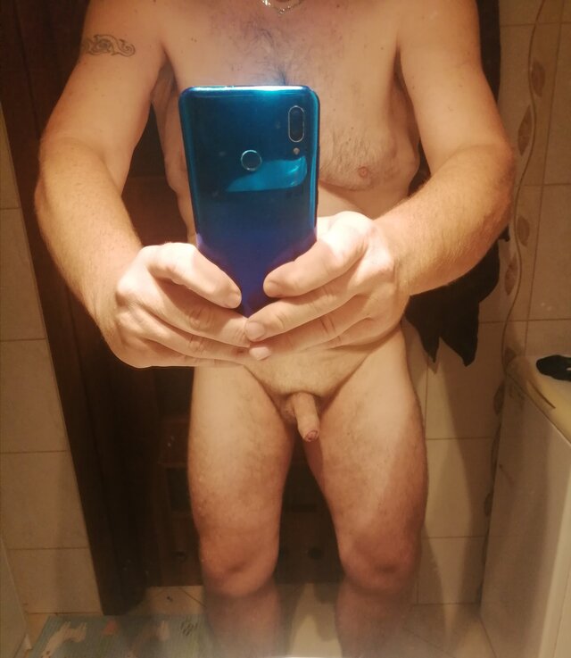 darson76