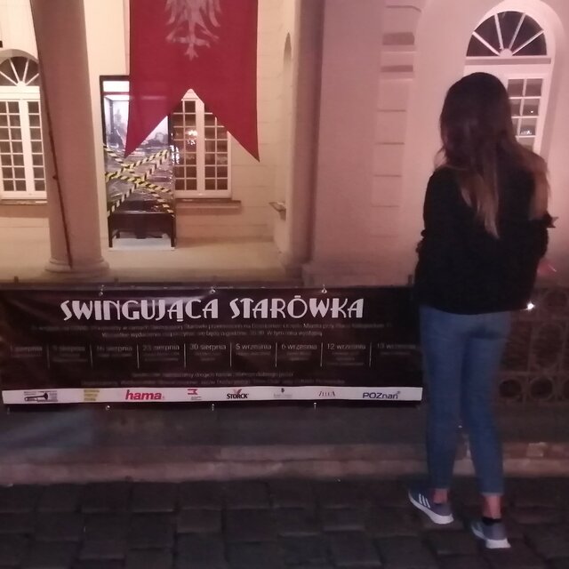 Sexcontrol