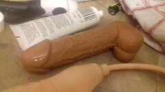 20200830_001843.jpg
