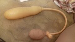 20200830_001830.jpg