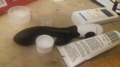 20200830_001846.jpg