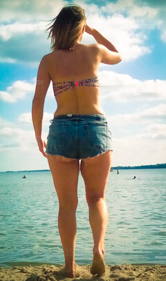 20200830_070007.jpg