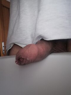 IMG_20200830_063348.jpg