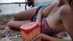 DSC_0009_1.JPG