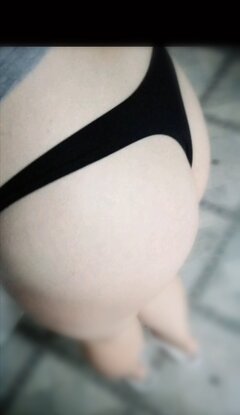 Screenshot_20200830_104810.jpg